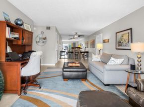 6345 Bay Club Drive 3, Fort Lauderdale FL 33308