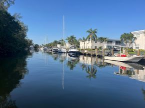 6345 Bay Club Drive 3, Fort Lauderdale FL 33308