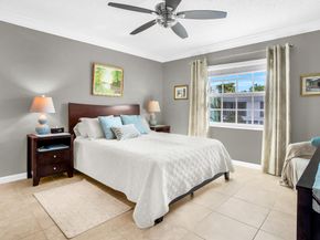 6345 Bay Club Drive 3, Fort Lauderdale FL 33308