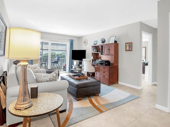 6345 Bay Club Drive 3, Fort Lauderdale FL 33308
