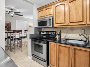 6345 Bay Club Drive 3, Fort Lauderdale FL 33308