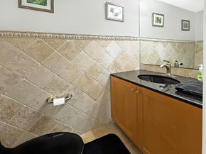 6345 Bay Club Drive 3, Fort Lauderdale FL 33308