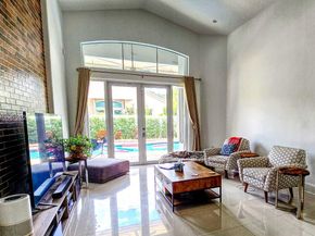 18920 SW 29th Street, Miramar FL 33029