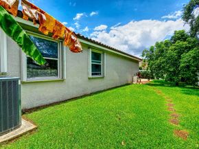18920 SW 29th Street, Miramar FL 33029