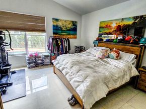 18920 SW 29th Street, Miramar FL 33029