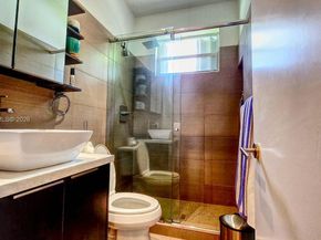 18920 SW 29th Street, Miramar FL 33029