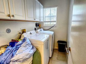 18920 SW 29th Street, Miramar FL 33029