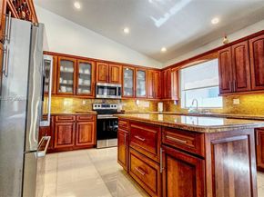 18920 SW 29th Street, Miramar FL 33029