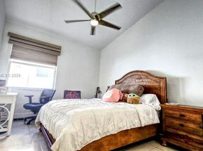 18920 SW 29th Street, Miramar FL 33029
