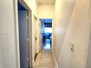 18920 SW 29th Street, Miramar FL 33029