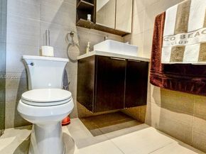 18920 SW 29th Street, Miramar FL 33029