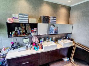 18920 SW 29th Street, Miramar FL 33029