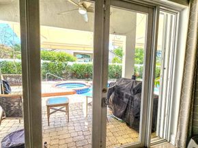 18920 SW 29th Street, Miramar FL 33029