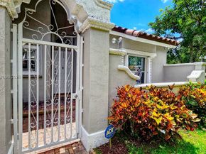 18920 SW 29th Street, Miramar FL 33029