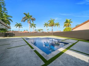 990 NW 131st Avenue, Miami FL 33182