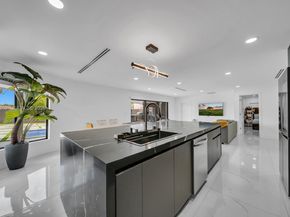 990 NW 131st Avenue, Miami FL 33182