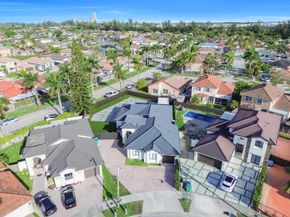 990 NW 131st Avenue, Miami FL 33182