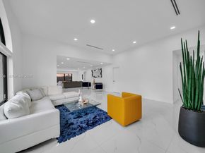 990 NW 131st Avenue, Miami FL 33182