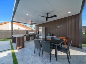 990 NW 131st Avenue, Miami FL 33182
