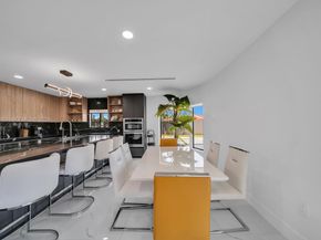 990 NW 131st Avenue, Miami FL 33182