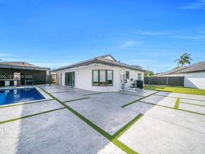 990 NW 131st Avenue, Miami FL 33182