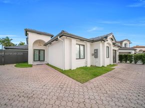 990 NW 131st Avenue, Miami FL 33182