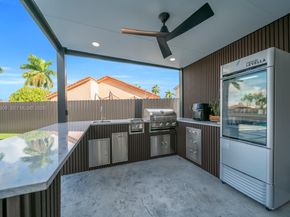 990 NW 131st Avenue, Miami FL 33182