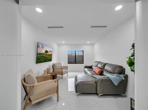990 NW 131st Avenue, Miami FL 33182