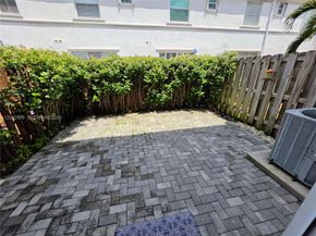 Undisclosed Address #A12002506, Miramar FL 33027