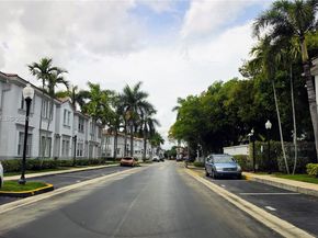 Undisclosed Address #A12002506, Miramar FL 33027