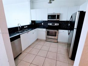 Undisclosed Address #A12002506, Miramar FL 33027