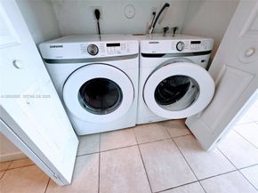 Undisclosed Address #A12002506, Miramar FL 33027