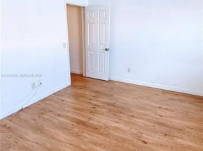 Undisclosed Address #A12002506, Miramar FL 33027