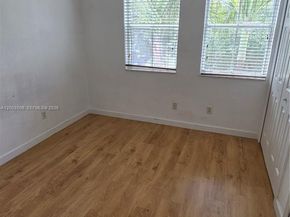 Undisclosed Address #A12002506, Miramar FL 33027