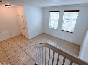 Undisclosed Address #A12002506, Miramar FL 33027