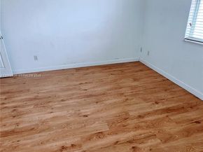Undisclosed Address #A12002506, Miramar FL 33027