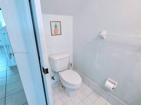 Undisclosed Address #A12002506, Miramar FL 33027