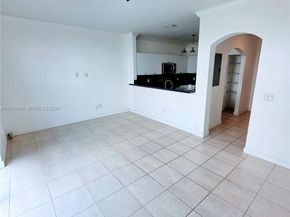 Undisclosed Address #A12002506, Miramar FL 33027