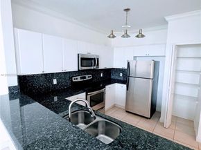 Undisclosed Address #A12002506, Miramar FL 33027