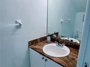 Undisclosed Address #A12002506, Miramar FL 33027