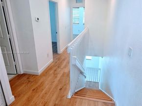 Undisclosed Address #A12002506, Miramar FL 33027
