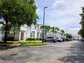 Undisclosed Address #A12002506, Miramar FL 33027