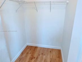 Undisclosed Address #A12002506, Miramar FL 33027