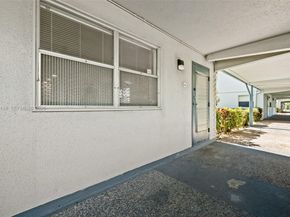 150 Tuscany C 150 150, Delray Beach FL 33446