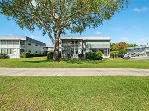 150 Tuscany C 150 150, Delray Beach FL 33446