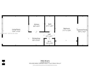 511 Fanshaw M 511 511, Boca Raton FL 33434