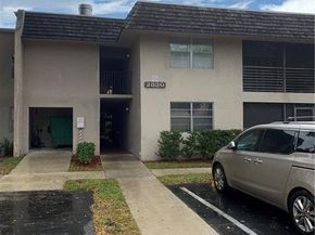 2830 Riverside Dr 102, Coral Springs FL 33065