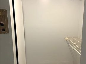 2830 Riverside Dr 102, Coral Springs FL 33065