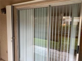 2830 Riverside Dr 102, Coral Springs FL 33065