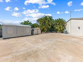 6567 Cindi Lane, Greenacres FL 33467